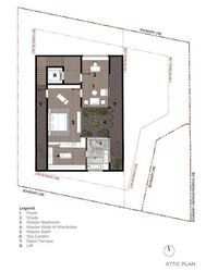 Jalan Naga Sari (D11), Detached #511457071